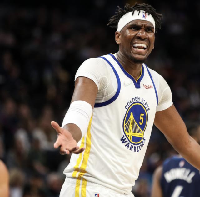 九游体育官网登录-最稳定的内线保障 卢尼仍是勇士五号位的不二之选