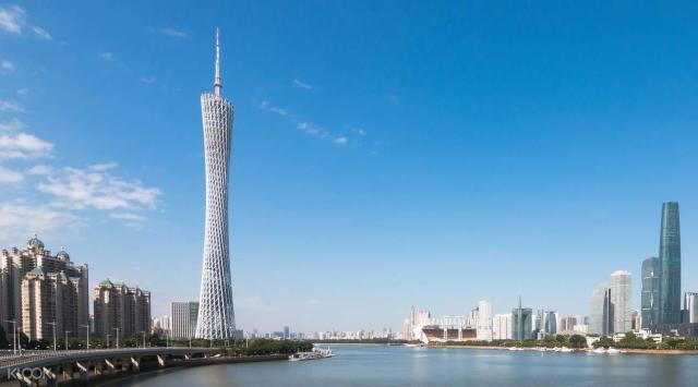 1635135260793048286.jpg 九游网页版-德艺双馨广州塔 买1000张门票送球迷 然后.......